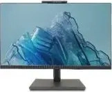Acer UM.WB7EE.E05, Acer Vero B227Q DEbmiprczxv - B7 Series - LED-Monitor - 55.9 cm