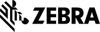 Zebra P1112640-230, Zebra 4" Cutter - f&uuml;r Zebra ZD421t