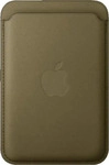 Apple MK9K4ZM/A, Apple Tasche f&uuml;r Mobiltelefon / Kreditkarte