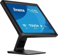 Iiyama T1931SR-B2S, Iiyama ProLite T1931SR-B2S - LED-Monitor - 48.3 cm (19")