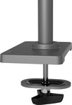 Ergotron 98-729-293, Ergotron LX Pro - Befestigungskit (Gro&szlig;e Basis,