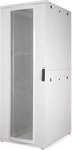 ROLINE 26.21.0165, ROLINE Pro - Schrank Netzwerkschrank - 800 x 1000 mm (B x T)