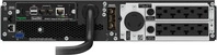 APC AR3347B2, APC NetShelter SX - Schrank Netzwerkschrank - 2258 (H)