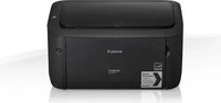 Canon 8468B006, Canon i-SENSYS LBP6030B - Drucker - s/w - Laser