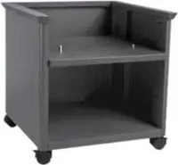 Lexmark 35S8502, Lexmark Adjustable Stand - Druckerst&auml;nder - f&uuml;r