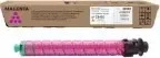 Ricoh 821261, Ricoh Magenta - original - Tonerpatrone - f&uuml;r