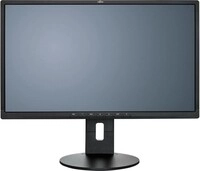 Fujitsu VFY:B228TDXSP2EU, Fujitsu B22-8 TS Pro - Business Line - LED-Monitor - 54.6 Fujitsu VFY:B228TDXSP2EU, Fujitsu B22-8 TS Pro - Business Line - LED-Monitor - 54.6