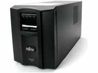 Fujitsu FJT1500I, Fujitsu Smart-UPS - USV (gleichwertig mit: APC RBC7) -...
