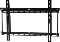 Ergotron 60-614, Ergotron Neo-Flex Wall Mount UHD