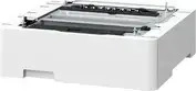 Canon 0732A032, Canon Cassette Feeding Unit-AF1 - Papierkassette - 550 Bl&auml;tter in 1