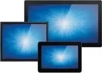 Elo Touch Solutions E326347, Elo Touch Solutions Elo Open-Frame Touchmonitors...