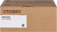 Ricoh 828428, Ricoh Magenta - original - Tonerpatrone - f&uuml;r