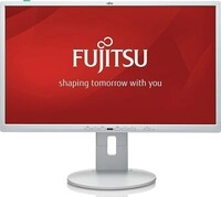 Fujitsu S26361-K1653-V140, Fujitsu B22-8 WE Neo - Business Line - LED-Monitor - 55.9 Fujitsu S26361-K1653-V140, Fujitsu B22-8 WE Neo - Business Line - LED-Monitor - 55.9
