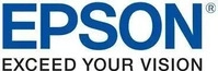 Epson C13T887400, Epson Gelb - original - Tintenpatrone - f&uuml;r