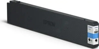 Epson C13T887200, Epson Cyan - original - Tintenpatrone - f&uuml;r