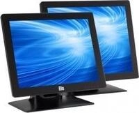 Elo Touch Solutions E144246, Elo Touch Solutions Elo Desktop Touchmonitors 1517L Elo Touch Solutions E144246, Elo Touch Solutions Elo Desktop Touchmonitors 1517L