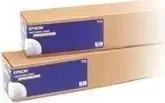 Epson C13S041385, Epson Doubleweight Matte Paper - Matt - Rolle A1 (61,0 cm x 25 m)