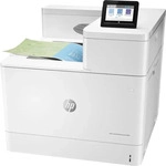 HP T3U51A#B19, HP Color LaserJet Enterprise M856dn - Drucker - Farbe - Duplex -...