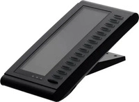Mitel 20350824, Mitel M535 - Funktionstasten-Erweiterungsmodul