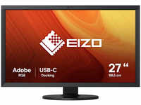 Eizo CS2731, EIZO ColorEdge CS2731 - LED-Monitor - 68.5 cm (27 ") - 2560 x 1440 WQHD