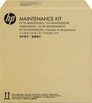 HP L2756A#101, HP Scanjet Roller Replacement Kit - Wartungskit
