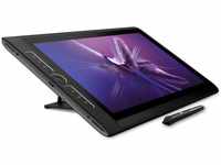 Wacom DTHW1621HK0B, Wacom MobileStudio Pro 16 - Tablet - Intel Core i7 8559U / 2.7