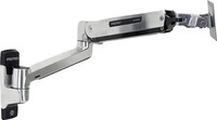 Ergotron 45-383-026, Ergotron LX HD - Befestigungskit (Erweiterungsadapter,