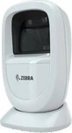 Zebra DS9308-SR0000WZZWW, Zebra DS9300 Series DS9308 - Standard Range (SR)
