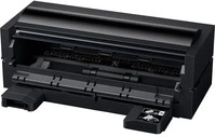 Epson C12C935221, Epson Druckerrollen-Medienadapter - f&uuml;r SureColor
