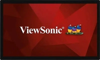 ViewSonic TD3207, ViewSonic TD3207 - LED-Monitor - 81.3 cm (32")