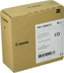 Canon 0821C001, Canon PFI-1300 CO - 330 ml - Chroma-Optimierer