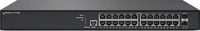 Lancom 61848, Lancom GS-3126XP - Switch - L3 Lite - managed - 24 x 10/100/1000...