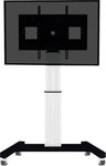 Neomounts PLASMA-M2500SILVER, Neomounts PLASMA-M2500 - Wagen - motorisiert -...