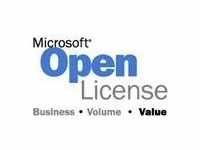 Microsoft 9EP-00435, Microsoft System Center Datacenter Edition - Step-up-Lizenz und