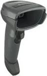 Zebra DS4608-SR7U2100AZW, Zebra DS4608-SR - USB Kit - Barcode-Scanner