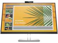 HP 6PA56A4#ABB, HP E27d G4 Advanced Docking Monitor - LED-Monitor - 68.6 cm (27 ") -