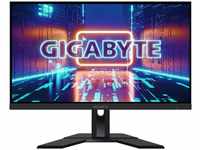 GigaByte M27Q X-EU, Gigabyte M27Q X - LED-Monitor - 68.6 cm (27 ") - 2560 x 1440 QHD