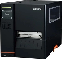 Brother TJ4422TNZ1, Brother Titan Industrial Printer TJ-4422TN -...