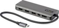 StarTech.com DKT31CMDPHPD, StarTech.com USB-C Multiport Adapter - USB-C auf HDMI oder