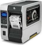 Zebra ZT61042-T0E0100Z, Zebra ZT6 Series ZT610 - Etikettendrucker - Thermodirekt /