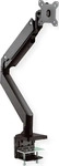 ROLINE 17.03.1116, ROLINE LCD Monitor Stand Pneumatic - Befestigungskit