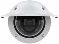 AXIS 02332-001, AXIS P3268-LVE - Netzwerk-Überwachungskamera - Kuppel -