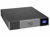 Eaton 5PX3000IRTNG2, Eaton 5PX G2 - Netpack - USV (in Rack montierbar/extern) - 3000
