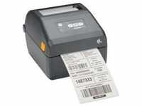 Zebra ZD4AH43-D0EE00EZ, Zebra ZD421d-HC - Etikettendrucker - Thermodirekt -...