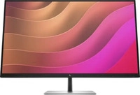 HP 6N4D6AA#ABB, HP E32K G5 - E-Series - LED-Monitor - 80 cm (31.5")