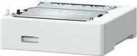 Canon 5693C001, Canon Papierkassette - 550 Bl&auml;tter in 1 Schubladen (Trays)