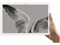 Google GA03912-EU, Google Pixel Tablet - Tablet - Android - 256 GB UFS card - 27.8 cm
