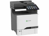 Lexmark 47C9920, Lexmark XC4352 - Multifunktionsdrucker - Farbe - Laser -...