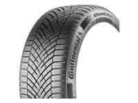 Continental 0320131, Continental AllSeasonContact 2 195/65 R15 91H M+S