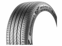 Continental UltraContact NXT 215/55 R18 99V XL Sommerreifen